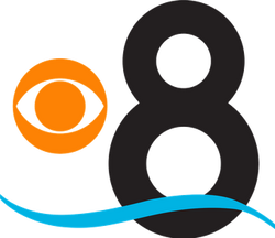 KFMB-TV 8 (San Diego).png