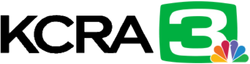 KCRA-TV 3 (Sacramento - Stockton - Modesto).png