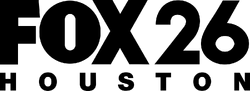 KRIV 26 (Houston).png