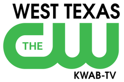 KCWO-TV 4 (Big Spring - Midland - Odessa, Tex.).png