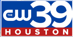 KIAH 39 (Houston).png