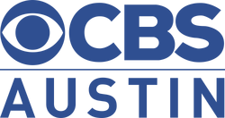 KEYE-TV 42 (Austin).png