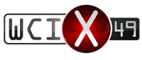 WCIX 49 (Springfield - Decatur - Champaign - Urbana).png