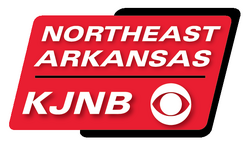 KJNB-LD 39.2 (Jonesboro, Ark.).png