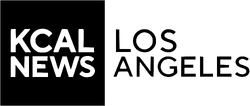 KCAL-TV 9 (Los Angeles).png