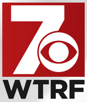 Wheeling, WV - Steubenville, OH | Changing Newscasts Wikia | Fandom