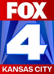 WDAF-TV 4 (Kansas City).png