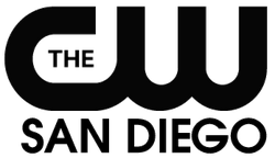 KFMB-DT 8.2 (San Diego).png