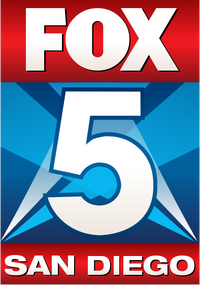 KSWB-TV 69 (San Diego).png