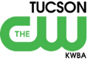 KWBA-TV 58 (Sierra Vista - Tucson).png