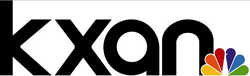 KXAN-TV 36 (Austin).png