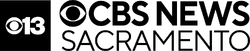 KOVR 13 (Stockton - Sacramento - Modesto).png