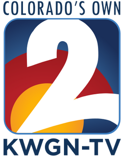 KWGN-TV 2 (Denver)