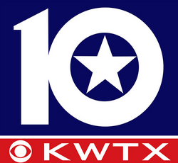 KWTX-TV 10 (Waco - Temple - Killeen).png