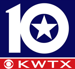 KWTX-TV 10 (Waco - Temple - Killeen)