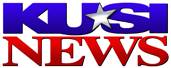 KUSI-TV 51 (San Diego).png