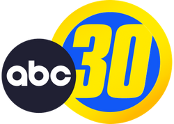 KFSN-TV 30 (Fresno - Visalia - Merced).png