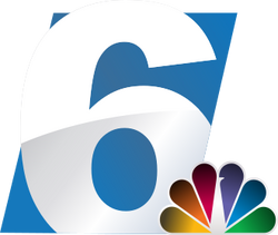 KCEN-TV 6 (Waco - Temple - Killeen)