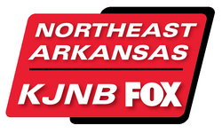 KJNB-LD 39 (Jonesboro, Ark.).png