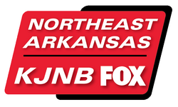 KJNB-LD 39 (Jonesboro, Ark.)