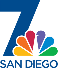 KNSD 39 (San Diego).png
