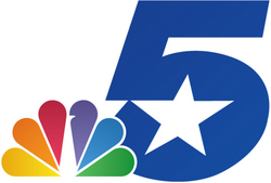 KXAS-TV 5 (Ft. Worth - Dallas).png