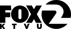 KTVU 2 (Oakland - San Francisco - San Jose).png