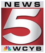 Wcybtv5 sales