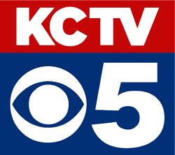 KCTV 5 (Kansas City).png