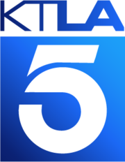 KTLA 5 (Los Angeles).png