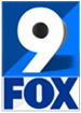 KECY-TV 9 (El Centro, CA - Yuma, AZ).png
