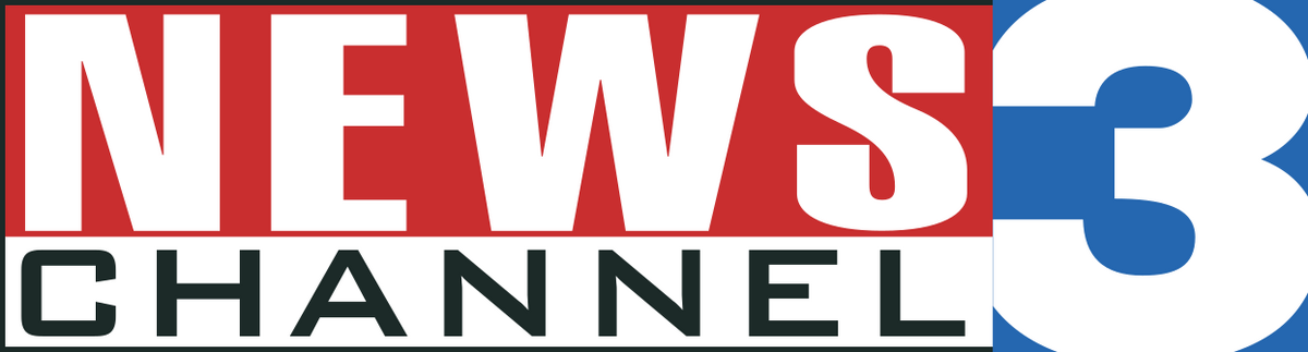 Memphis | Changing Newscasts Wikia | Fandom
