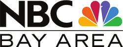KNTV 11 (San Jose - San Francisco - Oakland).png
