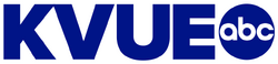 KVUE 24 (Austin).png