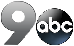 KGUN-TV 9 (Tucson).png