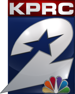 KPRC-TV 2 (Houston).png