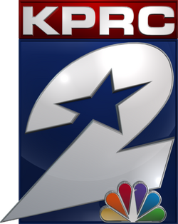 KPRC-TV 2 (Houston)