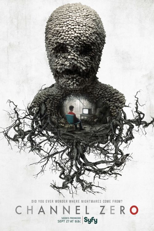 Channel Zero Wiki Fandom