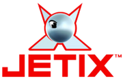 220px-Jetix