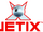 Jetix