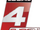 WDIV-TV