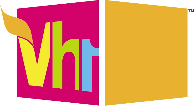 Vh1 | Channels Wiki | Fandom