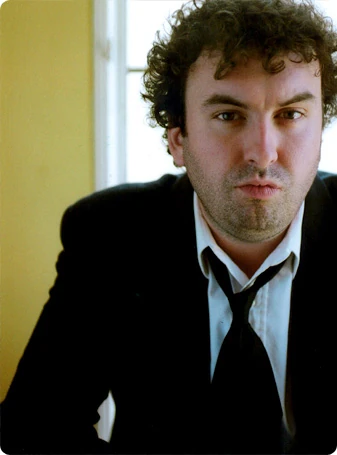 Tcf matt braunger 337x455 110320080504