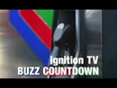 Ignition TV Buzz Countdown