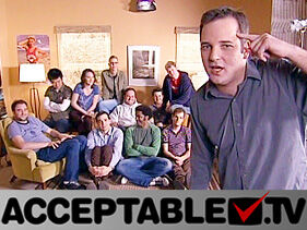 Acceptabletv.jpg