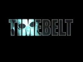 Time Belt