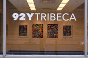 DSC 1321-5092.jpg