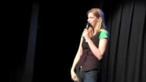 Jennifer_Flack_Stand_Up