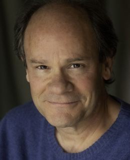 Ethan Phillips1