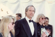 ChevyChase